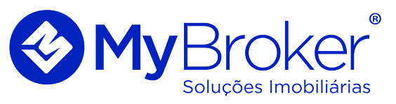 My Broker Soluções Imobiliárias